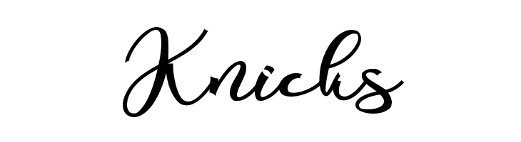 Valentine Silhouette  Free Fonts Download