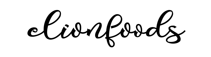 Valentine Silhouette  Free Fonts Download