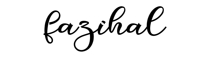 Valentine Silhouette  Free Fonts Download