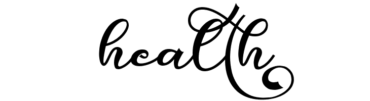 Valentine Silhouette  Free Fonts Download