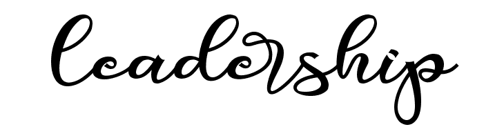 Valentine Silhouette  Free Fonts Download