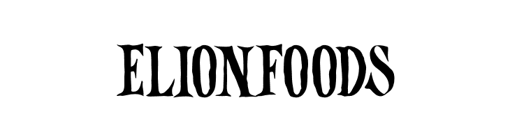 HomE Alone - Personal Use  Free Fonts Download