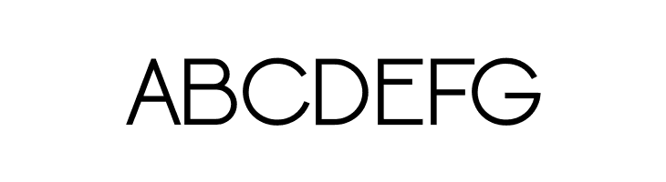 Barcelona  Free Fonts Download