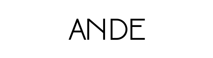 Barcelona  Free Fonts Download