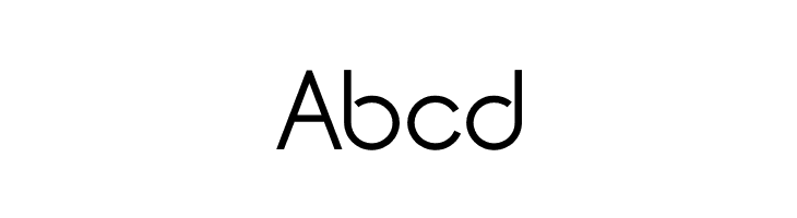 Barcelona  Free Fonts Download