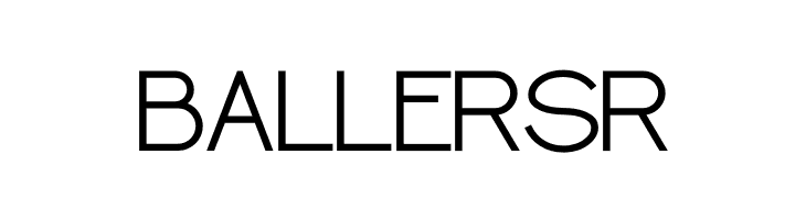 Barcelona  Free Fonts Download