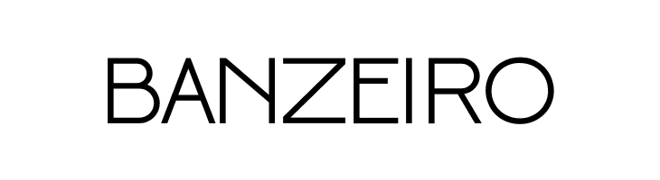 Barcelona  Free Fonts Download