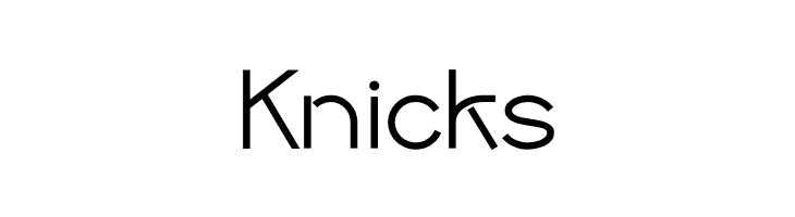 Barcelona  Free Fonts Download