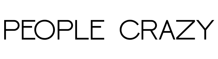 Barcelona  Free Fonts Download