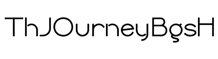 Barcelona  Free Fonts Download