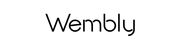 Barcelona  Free Fonts Download