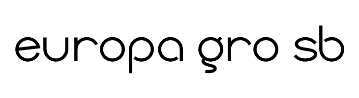 Barcelona  Free Fonts Download