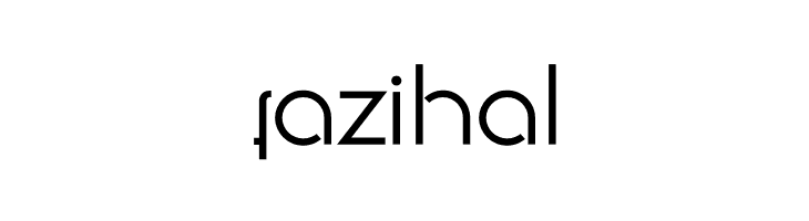 Barcelona  Free Fonts Download