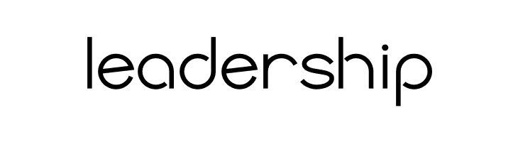 Barcelona  Free Fonts Download