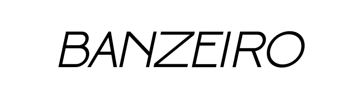 Barcelona Italic  Free Fonts Download