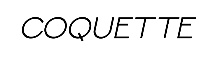 Barcelona Italic  Free Fonts Download