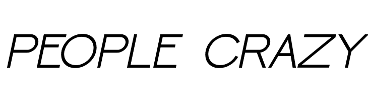 Barcelona Italic  Free Fonts Download