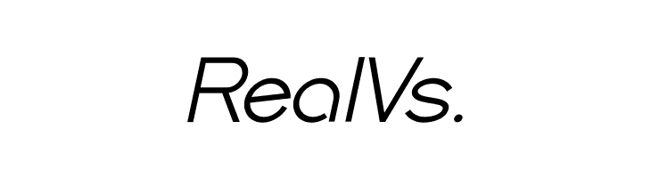 Barcelona Italic  Free Fonts Download