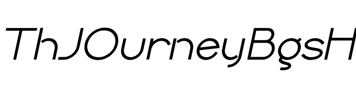 Barcelona Italic  Free Fonts Download