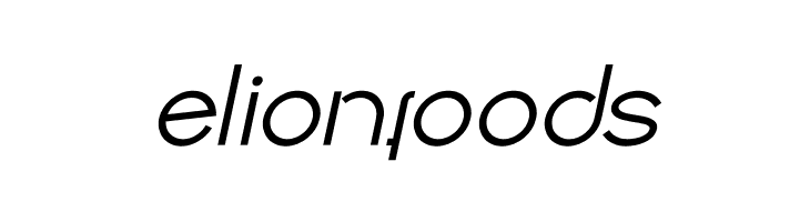 Barcelona Italic  Free Fonts Download