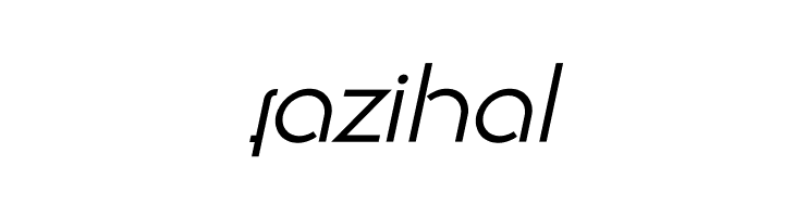 Barcelona Italic  Free Fonts Download