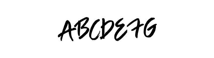 Bosnia  Free Fonts Download