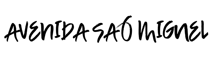 Bosnia  Free Fonts Download