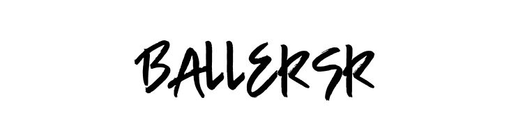 Bosnia  Free Fonts Download