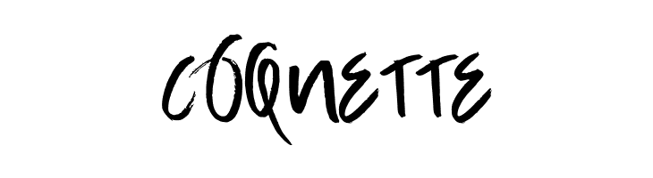 Bosnia  Free Fonts Download