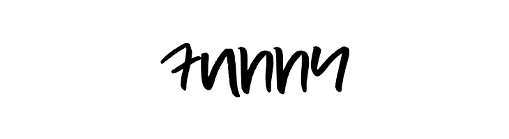 Bosnia  Free Fonts Download