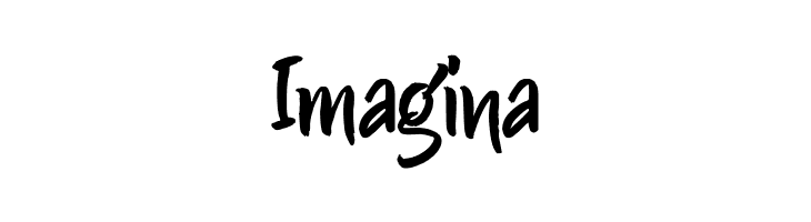 Bosnia  Free Fonts Download