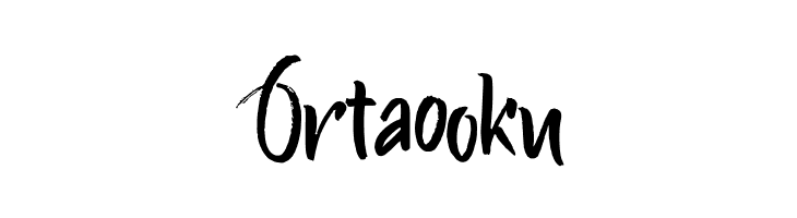 Bosnia  Free Fonts Download
