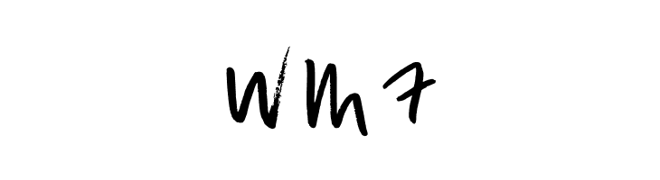 Bosnia  Free Fonts Download
