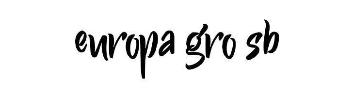 Bosnia  Free Fonts Download