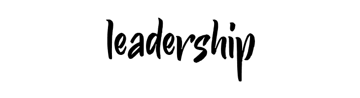 Bosnia  Free Fonts Download