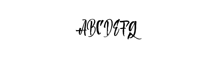 Ferguson  Free Fonts Download