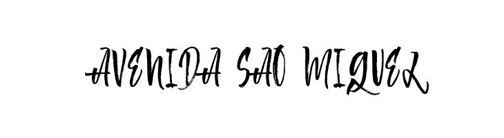 Ferguson  Free Fonts Download