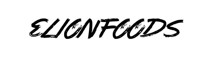 Sandora  Free Fonts Download