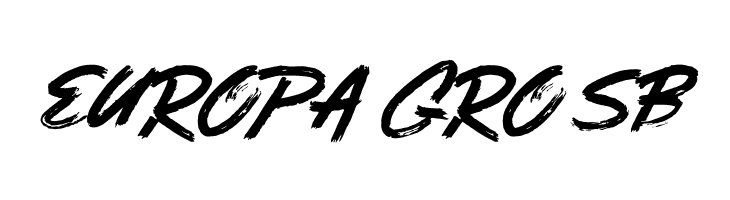 Sandora  Free Fonts Download