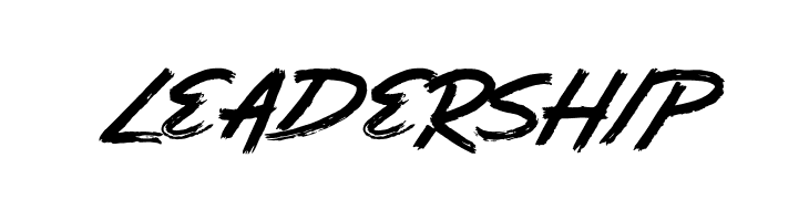 Sandora  Free Fonts Download