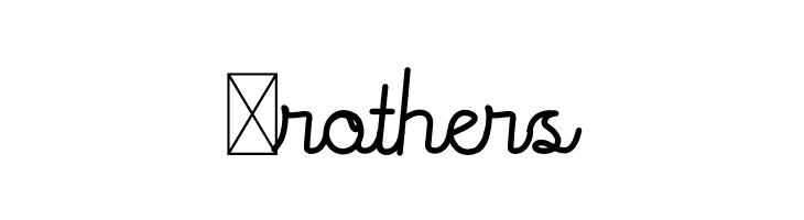 Rocklen Script Demo  Free Fonts Download