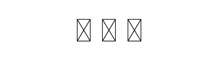 Rocklen Script Demo  Free Fonts Download