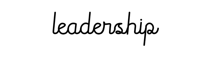 Rocklen Script Demo  Free Fonts Download