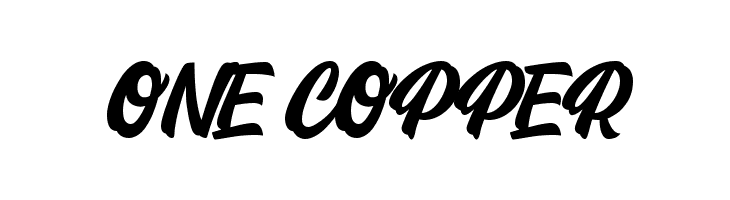 Bonesly PersonalUse  Free Fonts Download