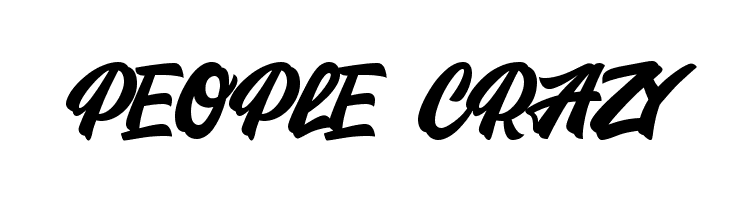 Bonesly PersonalUse  Free Fonts Download