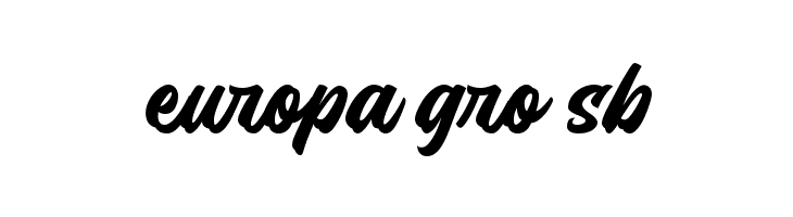 Bonesly PersonalUse  Free Fonts Download