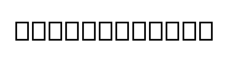 ADALBS  Free Fonts Download