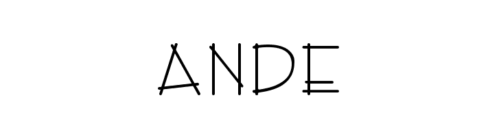 ADALBS  Free Fonts Download