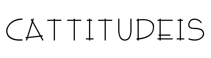 ADALBS  Free Fonts Download