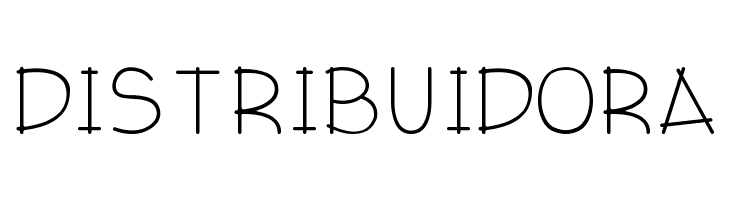 ADALBS  Free Fonts Download